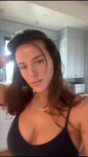 Sophie Jones / @sophieonlyfans / OnlyFans Nude Leaked Photo #30