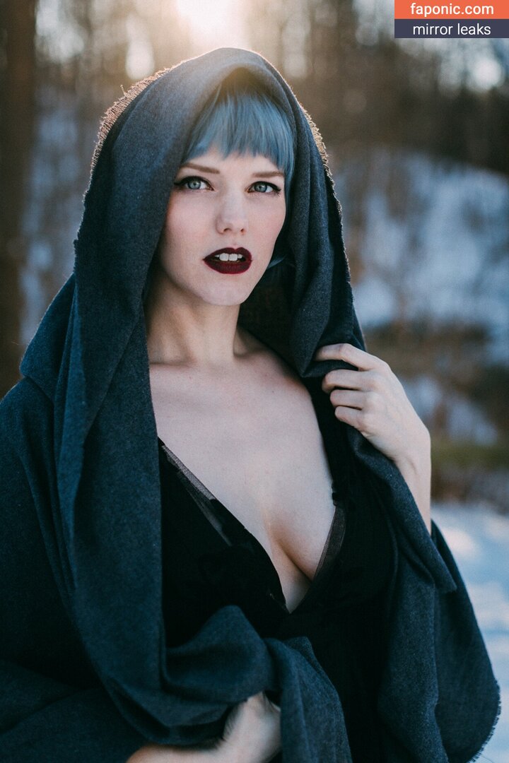 Bluejay / bluejay_0015 / OnlyFans leaked nude photo #30