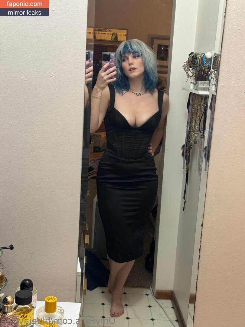 Bluejay / bluejay_0029 / OnlyFans leaked nude photo #30.
