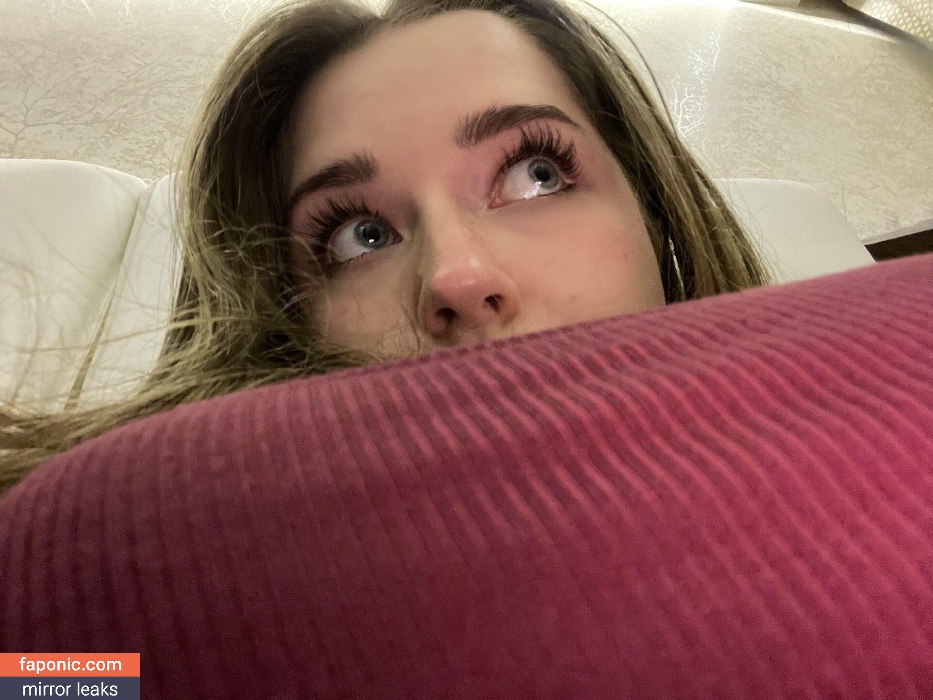 Natalnya / natalnya_0052 / OnlyFans Nude Photo #30.