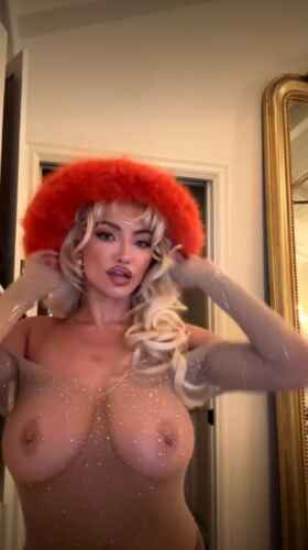 Jane Smith / @JaneOnlyFans / OnlyFans leaked nude photo #30.