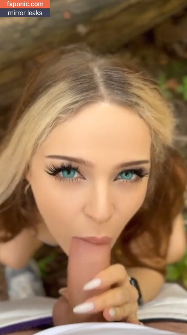 Lola Bunny / LolaBunny94 / OnlyFans Nude Leaked Photo #30