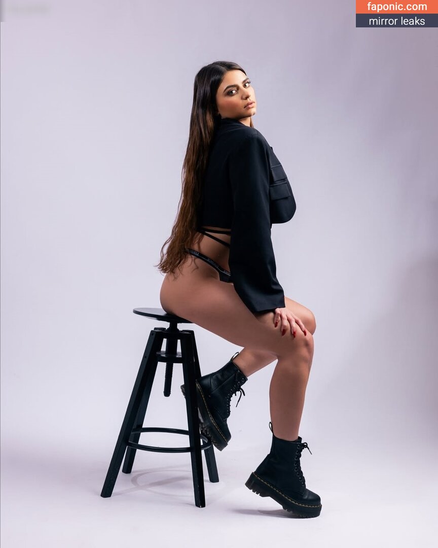 Waynegirl / waynegirl_0017 / OnlyFans leaked nude photo #30