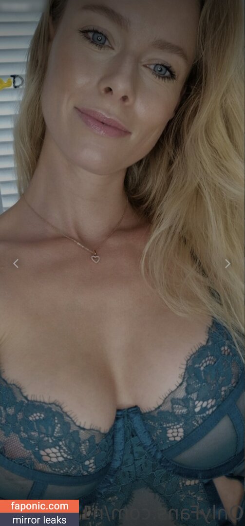 n1nalavida Nude Leaked OnlyFans Photo Picture

Image URL: 'https://dailyonlyfans.com/wp-content/uploads/2024/12/21-whoisbridgette_0012.jpg'
Image  'whoisbridgette'

whoisbridgette Nude Leaked OnlyFans Photo Picture