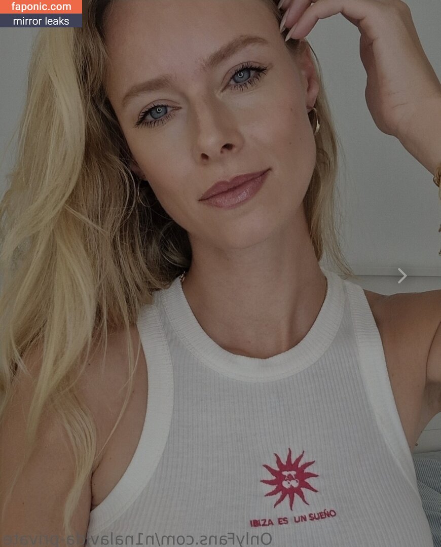 n1nalavida Nude Leaked OnlyFans Photo Picture 

Image URL: 'https://dailyonlyfans.com/wp-content/uploads/2024/12/21-dizzykitten/dizzykitten-14.jpg'
Image  'dizzykitten' #14

dizzykitten Nude Leaked OnlyFans Photo Picture