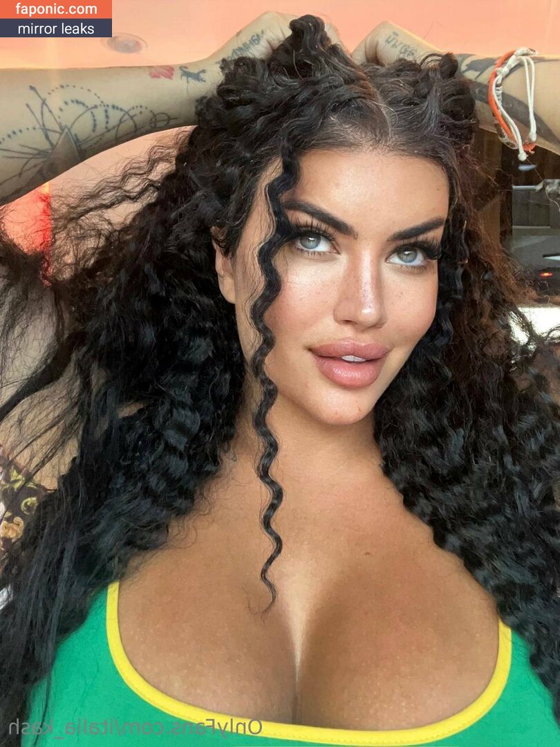 Toochi Kash / @toochi_kash / OnlyFans Nude Leaked Photo #39.