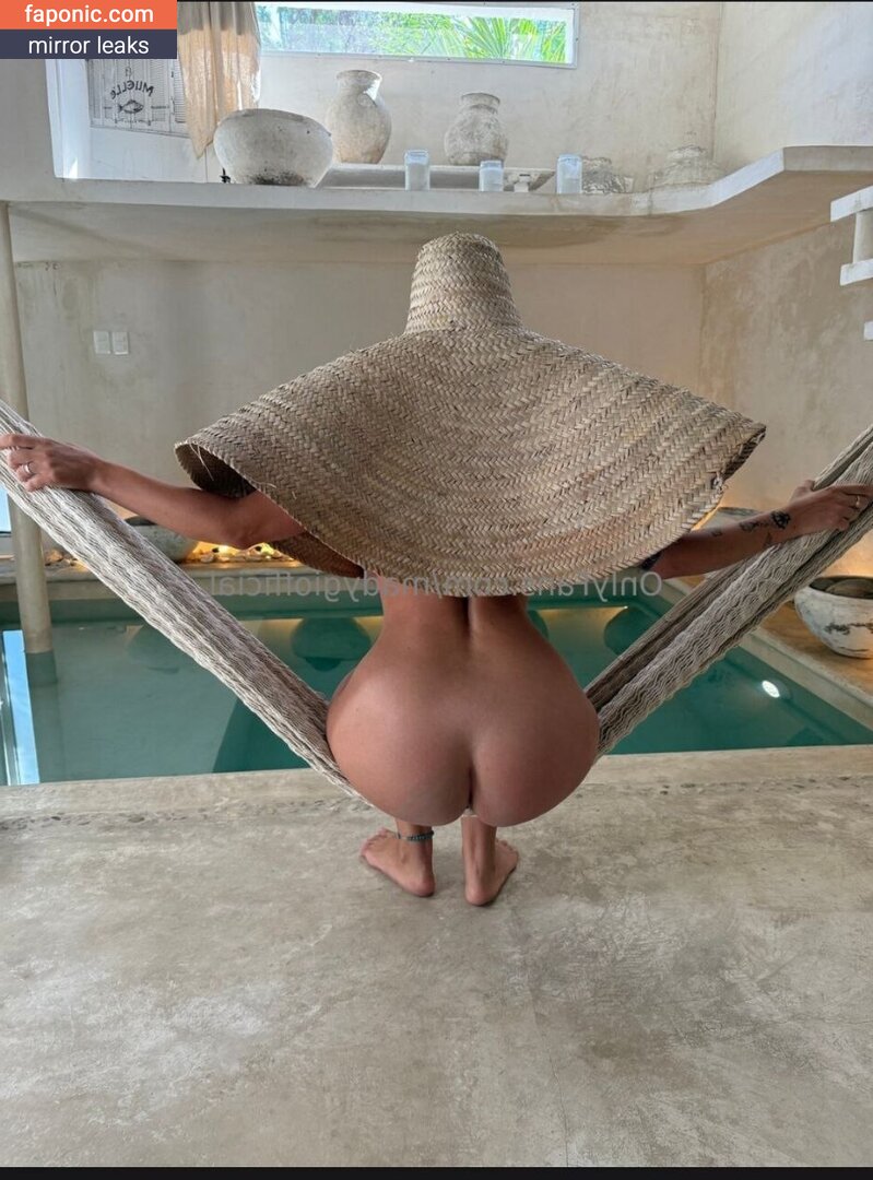Mady Gio