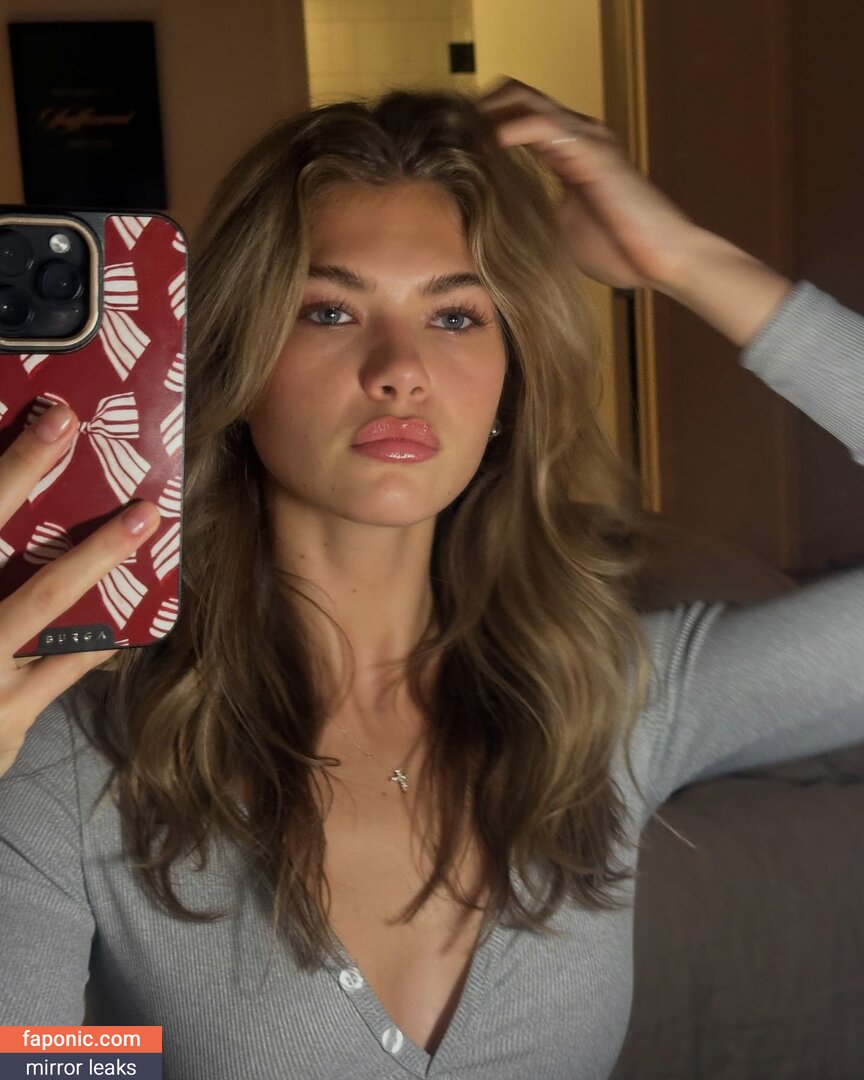 Abigael Boivin / abigael-boivin_0266 / OnlyFans leaked nude photo #30.