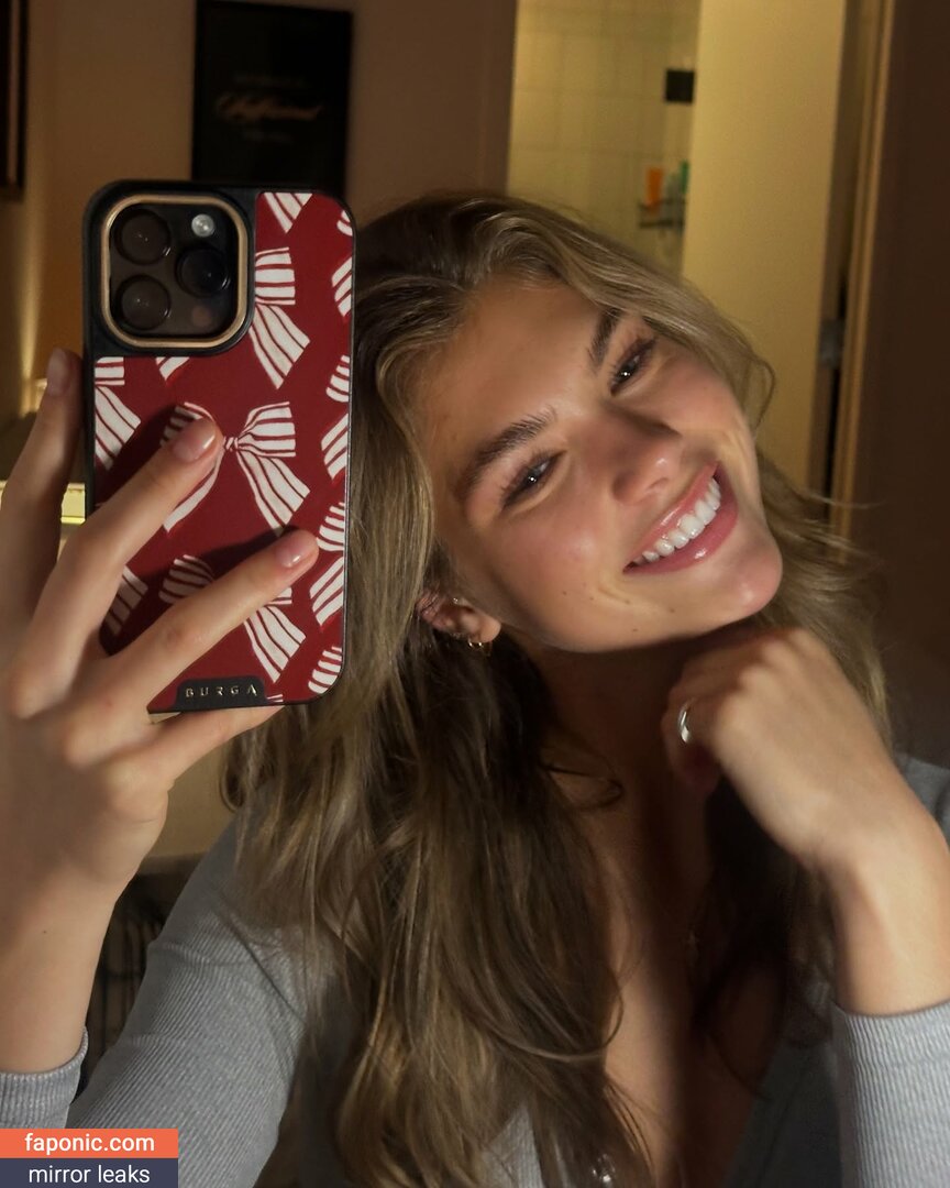 Abigael Boivin / abigael-boivin_0267 / OnlyFans leaked nude photo #30.