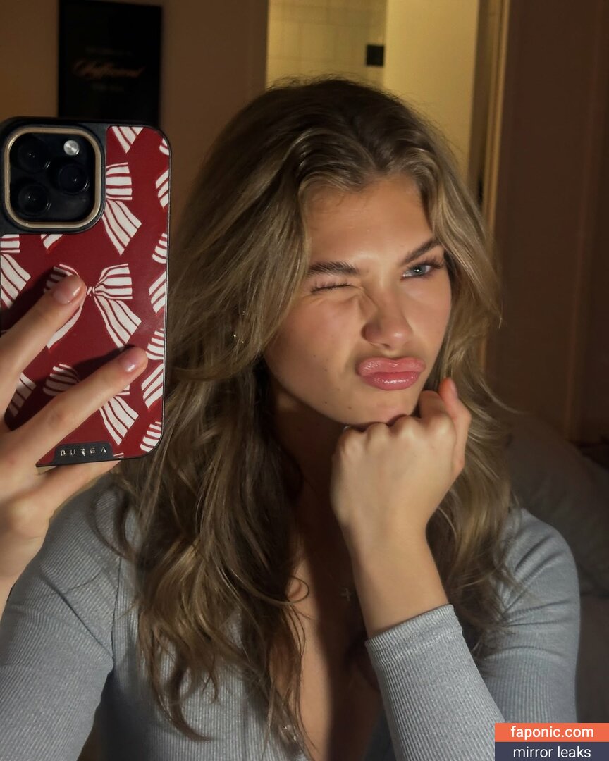 Abigael Boivin / abigael-boivin_0268 / OnlyFans nude leaked photo #30.