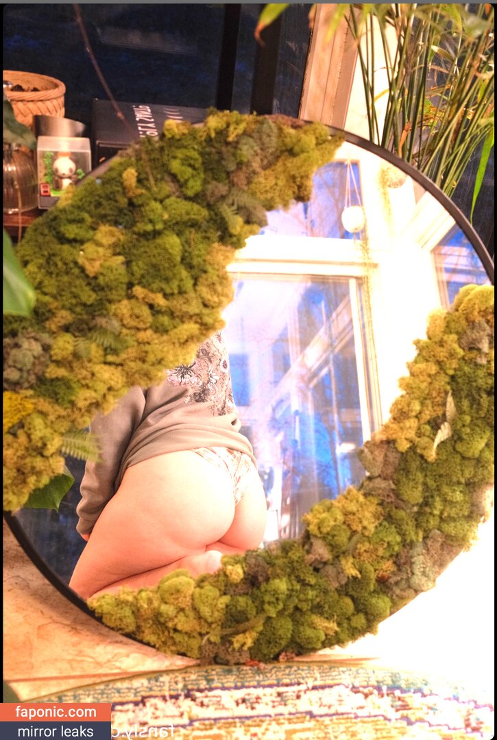Sunidey / sunidey / OnlyFans leaked nude photo #30