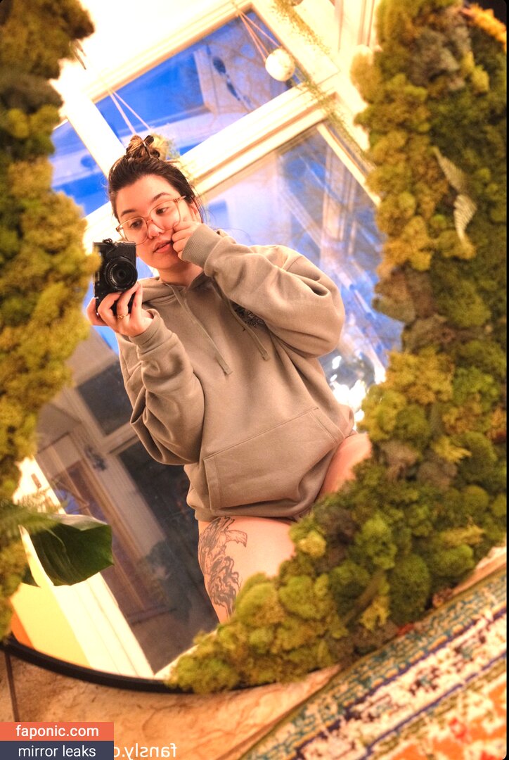 Sunidey / sunidey / OnlyFans leaked nude photo #30