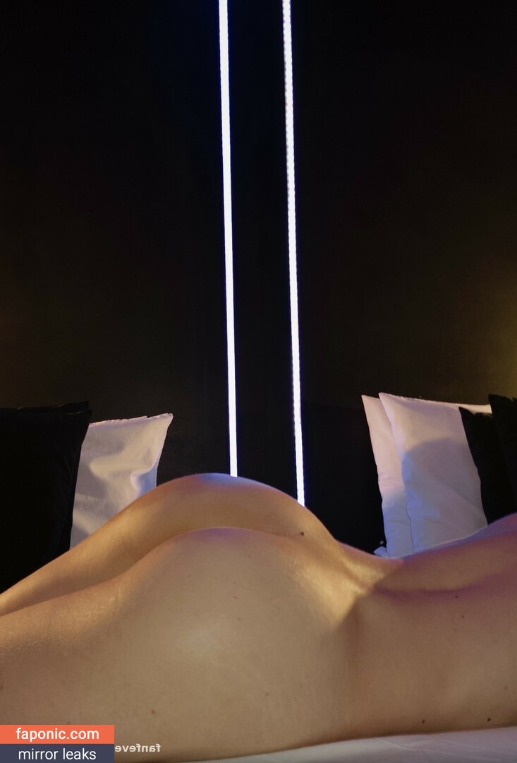 Ale Zambelli / ale-zambelli / OnlyFans leaked nude photo #30.