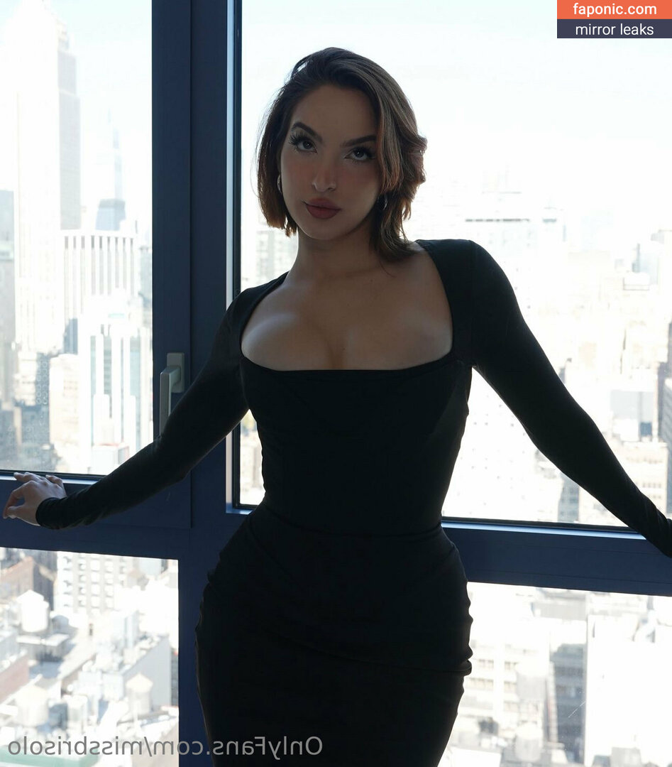 Miss Bri Torress Nude Leaked OnlyFans Photo Picture  Image URL: 'https://dailyonlyfans.com/wp-content/uploads/2024/12/29-lana-rhoades_0123.jpg' Image  'Lana Rhoades'   Lana Rhoades Nude Leaked OnlyFans Photo Picture