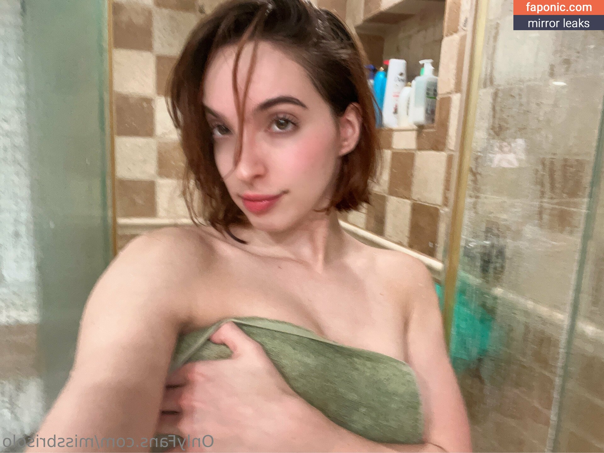 Miss Bri Torress Nude Leaked OnlyFans Photo Picture  Image URL: 'https://dailyonlyfans.com/wp-content/uploads/2024/12/28-miss-bri-torress_0095.jpg' Image  'Miss Bri Torress'