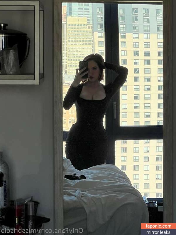 Miss Bri Torress Nude Leaked OnlyFans Photo Picture  Image URL: 'https://dailyonlyfans.com/wp-content/uploads/2024/12/28-miss-bri-torress_0097.jpg' Image  'Miss Bri Torress'  Image URL: 'https://dailyonlyfans.com/wp-content/uploads/2024/12/28-lisa-harvey_0032.jpg' Image  'Lisa Harvey'  Image URL: 'https://dailyonlyfans.com/wp-content/uploads/2024/12/28-lisa-harvey_0032.jpg' Image  'Lisa Harvey'
