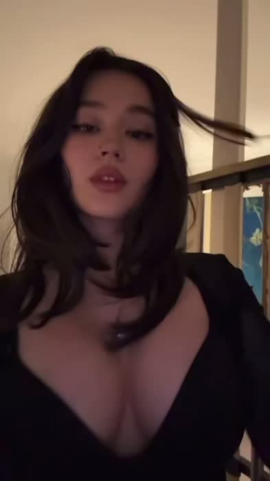 Lana Rhoades / @lanarhoades / OnlyFans Nude Leaked Photo #30.