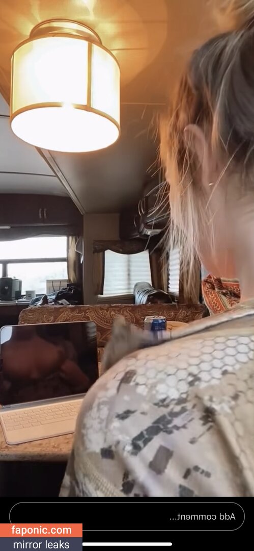 Kacey Kayy / kaceyykayyvip / OnlyFans leaked nude photo #30.