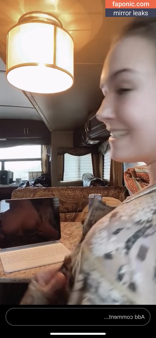 Kacey Kay / kaceyykayyvip / OnlyFans Nude Leaked Photo #30