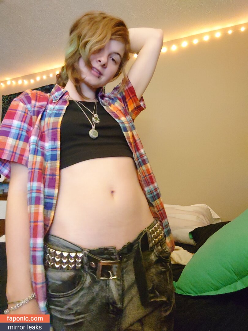 Nami3neko / nami3neko / OnlyFans nude leaked photo #30.