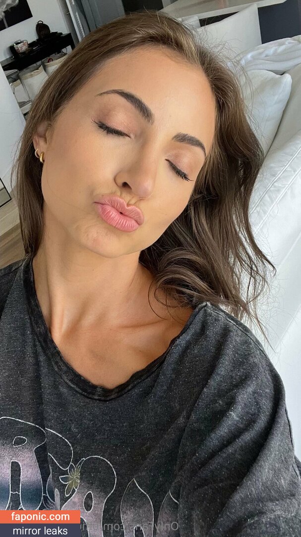 Anna Louise / anna-louise / OnlyFans leaked nude photo #30