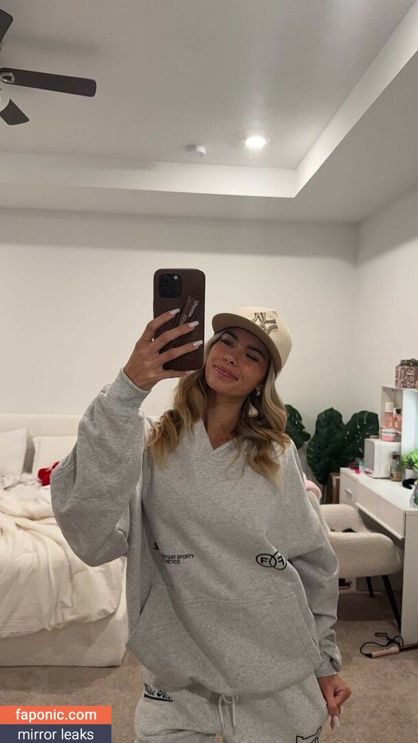 Darla Claire / darla-claire / OnlyFans leaked nude photo #30.