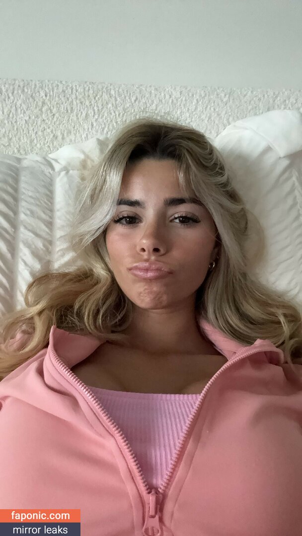 Darla Claire / darla-claire / OnlyFans Nude Leaked Photo #30.