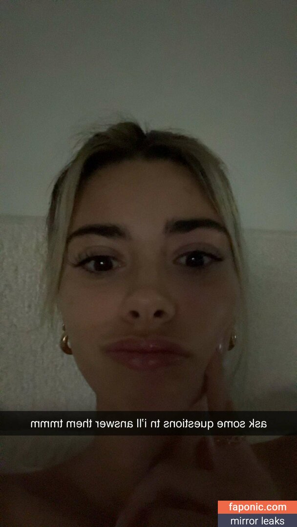 Darla Claire / darla-claire / OnlyFans leaked nude photo #30.