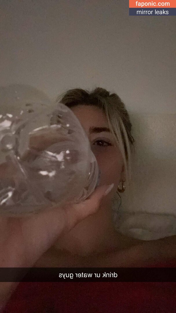Darla Claire / darla-claire / OnlyFans leaked nude photo #30.