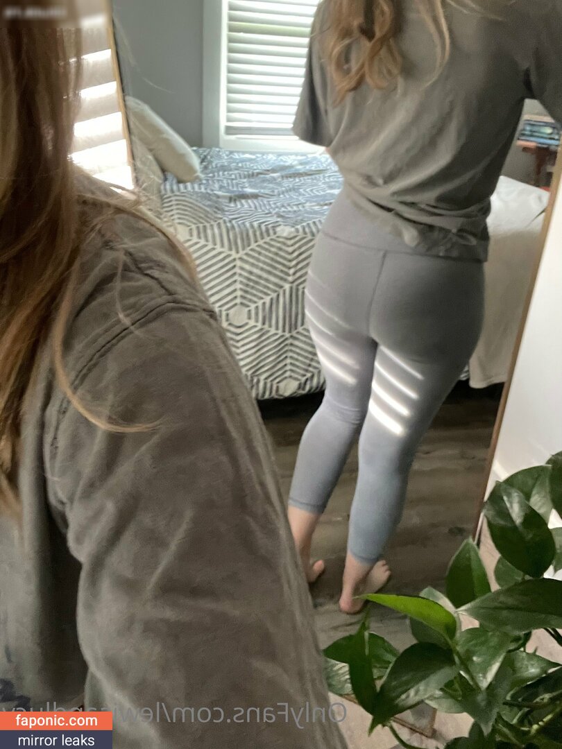 lucylabelle Nude Leaked OnlyFans Photo Picture #0022