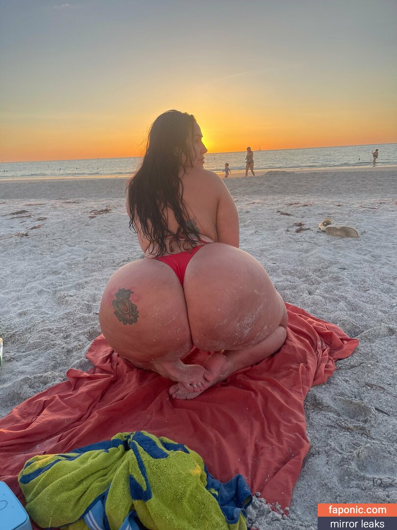 Mythiccal / _mythiccal / OnlyFans Nude Leaked Photo #30