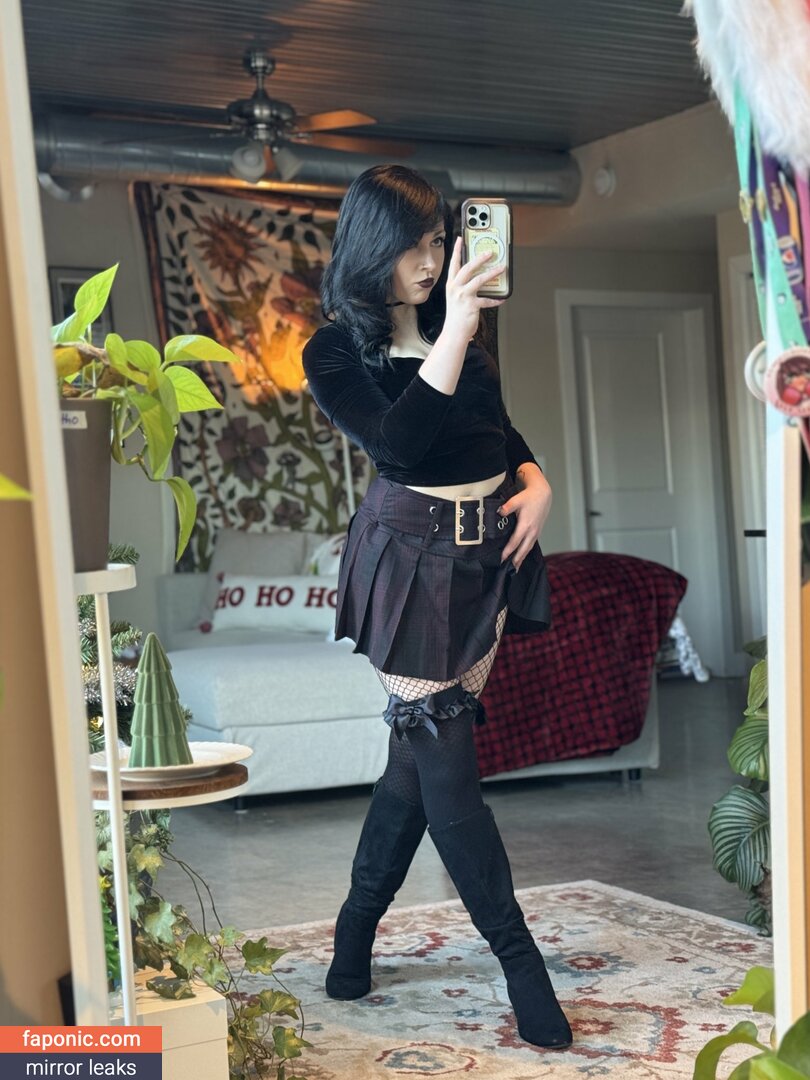 Jaelaray / jaelaray / OnlyFans nude photo #30
