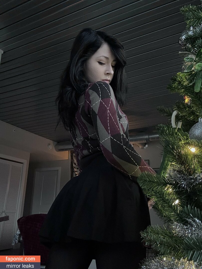 Jaelaray / jaelaray / OnlyFans leaked nude photo #30.