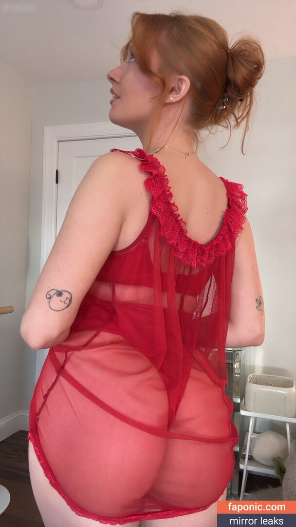 ThousandHunny / thousandhunny / OnlyFans leaked nude photo #30.