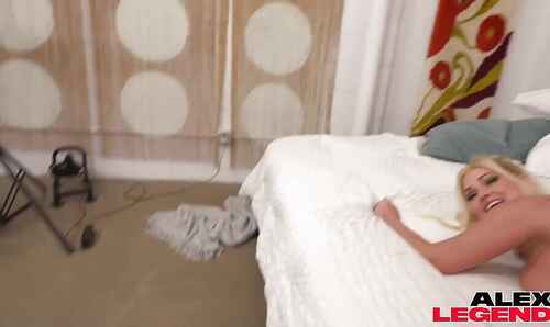 Jane Doe / @JaneDoe123 / OnlyFans leaked nude photo #30.