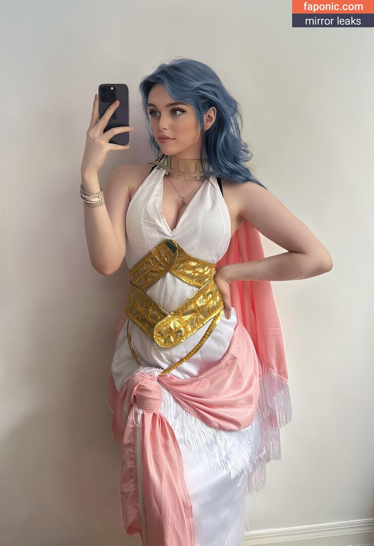 desiluted Nude Leaked OnlyFans Photo Picture