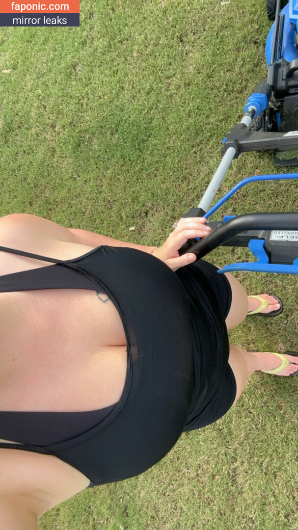 Savannah Rose / savannah-rose / OnlyFans leaked nude photo #30.