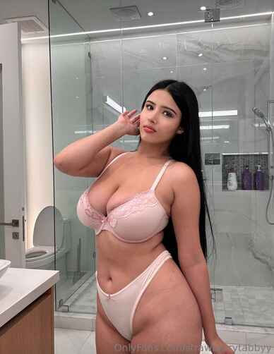Samantha Smith / @samanthasmith / OnlyFans leaked nude photo #30.