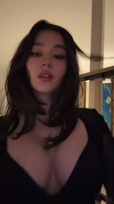Ella Smith / Ella_94 / OnlyFans Nude Leaked Photo #30
