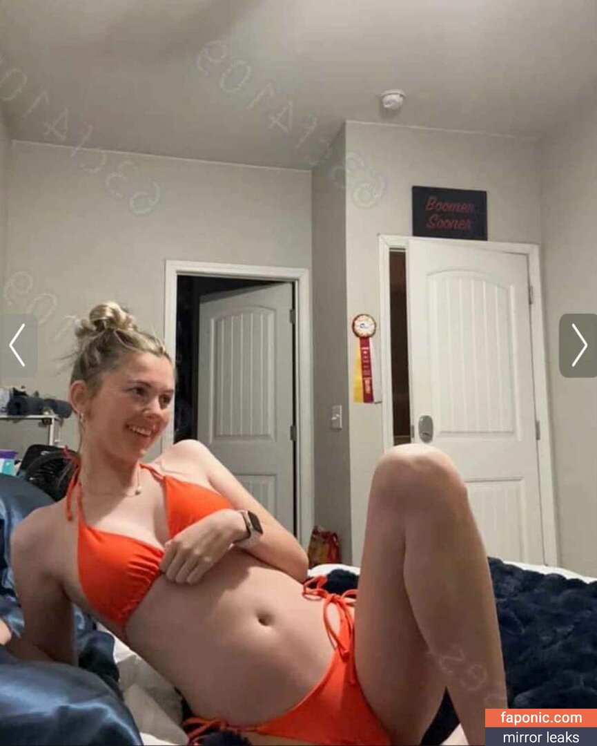 itslexismith Nude Leaked OnlyFans Photo Picture #77