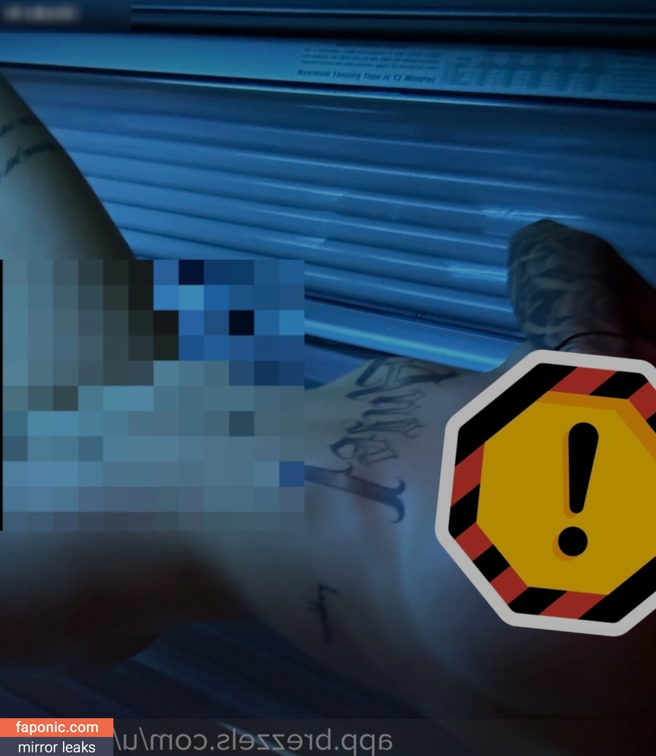 chalina.l Nude Leaked OnlyFans Photo Picture