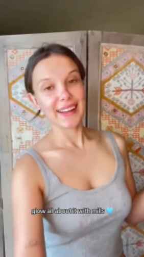 Samantha Smith / @SamanthaSmith / OnlyFans leaked nude photo #30.