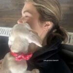 Abigael Boivin