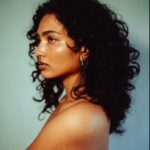 Aishwarya Jagtap leaked nude image 1