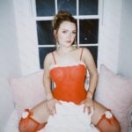 Alyssa Mckay