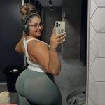 Anakakfit