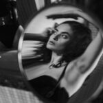 Anna Pittureri leaked nude photo 1