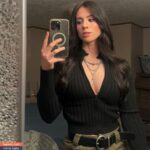 Aslanrhea_fit leaked nude photo 1