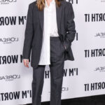 Cara Delevingne leaked nude picture 1