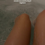 Charlie Ferarie leaked nude image 1